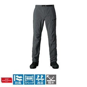 V}m(SHIMANO) o`|QSPq@wden@SA@EBhXgbp[@{g