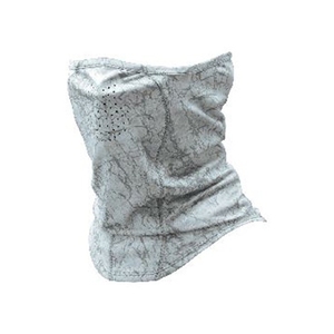 V}m(SHIMANO) `b|OUPq@rtm@oqnsdbshnm@tFCX}XN