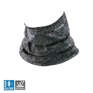 V}m(SHIMANO) `b|OUSp@TveNV@lbNN[