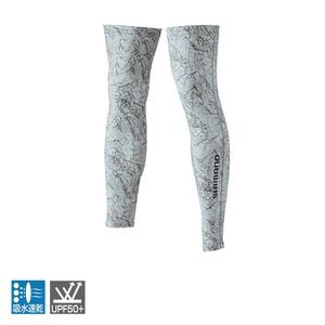 V}m(SHIMANO) `b|OUWp@TveNV@bOJo[