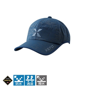 V}m(SHIMANO) b`|QPOq@wden@fnqd|sdw@CLbv