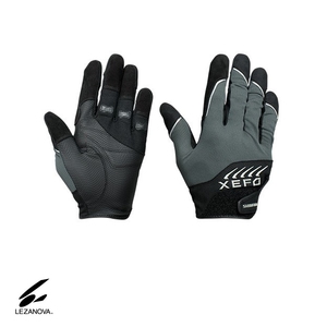 V}m(SHIMANO) fk|QSXq@wden@bNgo[XO[u