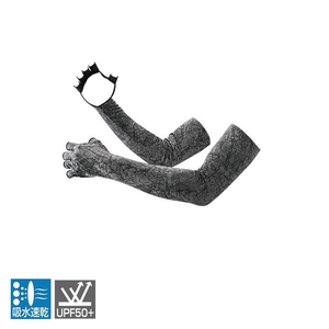 V}m(SHIMANO) fk|OSVp@TveNV@O[u@O