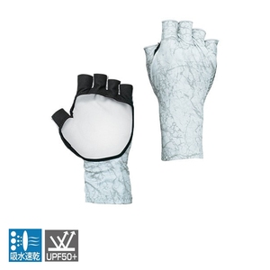 V}m(SHIMANO) fk|OSWp@TveNV@O[u@V[g