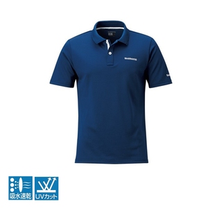 V}m(SHIMANO) rg|OVSq@|Vcij