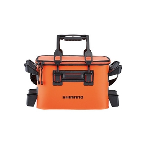 V}m(SHIMANO) aj|OQPq@bhXg@^bNobOin[h^Cvj