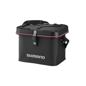 シマノ(SHIMANO) BK-063R ライトタックルバック 565167 バッカンタイプ