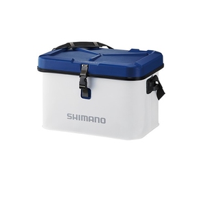 V}m(SHIMANO) aj|OURq@Cg^bNobN