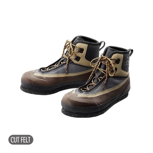 V}m(SHIMANO) er|QQQq@wden@JbgtFg@EF[fBOV[Yut