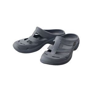 V}m(SHIMANO) er|OXRk@CFA[}[@tBbVO@T_