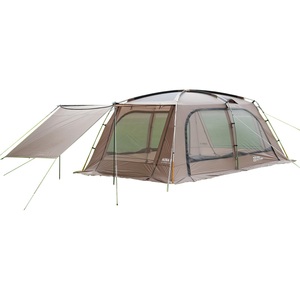 TENT FACTORY(egt@Ng[) Q[XN[eg@`na`iAIoj@pOhV[gt