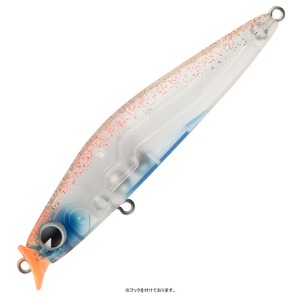 AYfUC() iRXPj@WTe@CJJ[