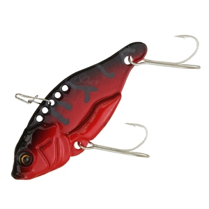 C}Jc(IMAKATSU) `^oCu