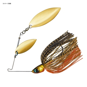 _C(Daiwa) XeB[Y@Xsi[xCg@sv