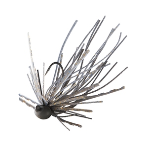 _C(Daiwa) XeB[Y@XstBlXWO