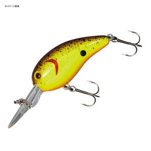 _C(Daiwa) ^Cj[s[ibc@rq