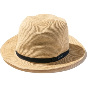 HELLY HANSENiw[nZj r@q@giT}[@[@nbgj