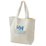 HELLY HANSEN(ヘリーハンセン) LOGO TOTE(ロゴトート) HY91732 トートバッグ