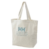 HELLY HANSEN(ヘリーハンセン) LOGO TOTE(ロゴトート) HY91732 トートバッグ