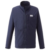 HELLY HANSEN(ヘリーハンセン) HO11518 Valle Jacket(Men’s) HO11518 ソフトシェルジャケット(メンズ)