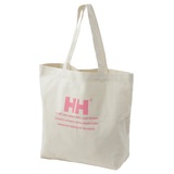 HELLY HANSEN(ヘリーハンセン) LOGO TOTE(ロゴトート) HY91732 トートバッグ