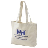 HELLY HANSEN(ヘリーハンセン) LOGO TOTE(ロゴトート) HY91733 トートバッグ