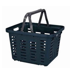 OX^[(RING STAR) X[p[oXPbg