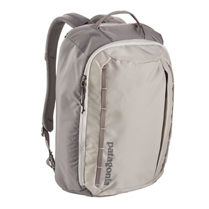 p^SjAipatagoniaj s@oigX@pbNj