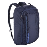 パタゴニア(patagonia) Tres Pack(トレス パック) 48295 20～29L