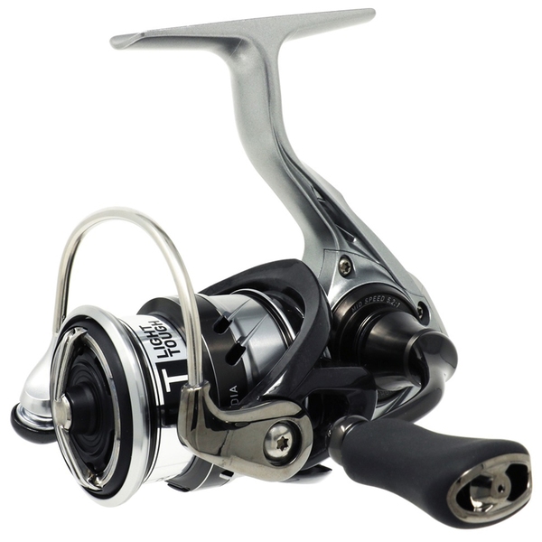 DAIWA 18カルディアLT2000S-XH