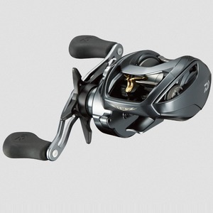 _C(Daiwa) XeB[Y@`@sv@POPUwg@E