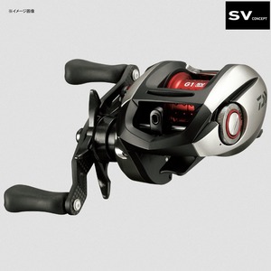 _C(Daiwa) ru@khfgs@ksciru@Cg@~ebhj@UDRk|sm@