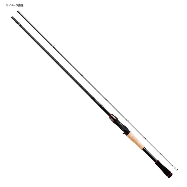 ダイワ(Daiwa) BLAZON(ブレイゾン) 662MB・V 01404876|アウトドア用品・釣り具通販はナチュラム ダイワ(Daiwa) BLAZON(ブレイゾン) 662MB・V 01404876|アウトドア用品・釣り具通販はナチュラム