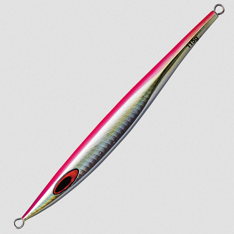 ダイワ(Daiwa) ソルティガ BSジグ 07450601｜アウトドア用品・釣り具