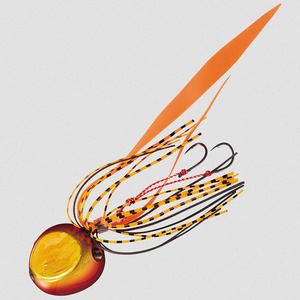 _C(Daiwa) g@xCo[@t[@