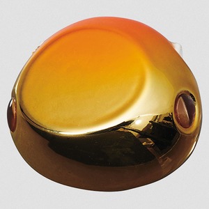 _C(Daiwa) g@xCo[@t[@wbh@