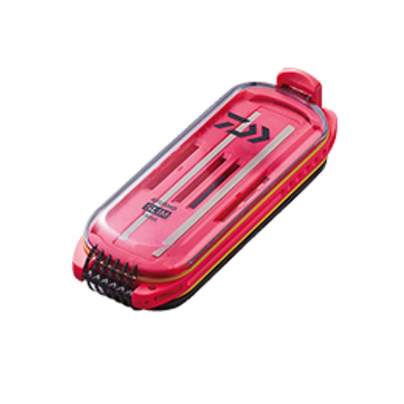 ダイワ(Daiwa) 鮎匠 ツインスリム 04742568｜アウトドア用品・釣り具