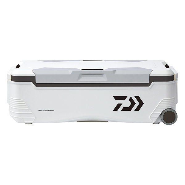 ダイワ(Daiwa) トランクマスター HD S 6000 03300045