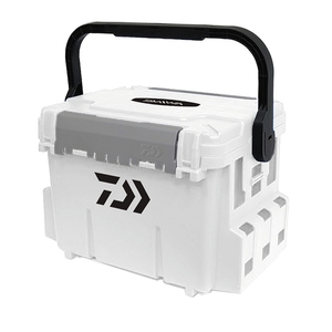 _C(Daiwa) ^bN{bNX@saVOOO