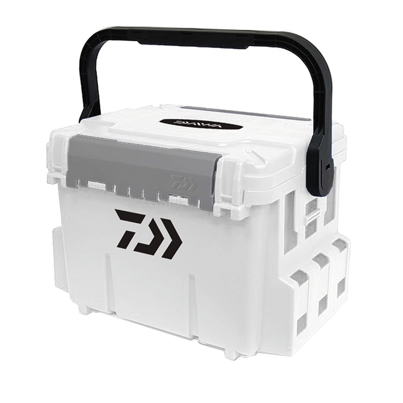 ダイワ Daiwa タックルボックス Tb5000 アウトドア用品 釣り具通販はナチュラム