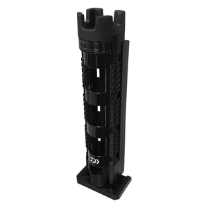 ダイワ(Daiwa) ロッドスタンド TB30 03501518|アウトドア用品・釣り具