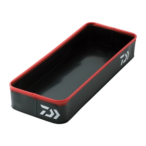 _C(Daiwa) ^bNg[@riaj