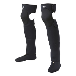 _C(Daiwa) mf|SPOr@lIQ[^[