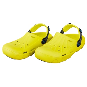 _C(Daiwa) ck|PSOU@WAfbLT_