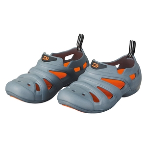 _C(Daiwa) ck|PSPR@WAfbLtBbgT_