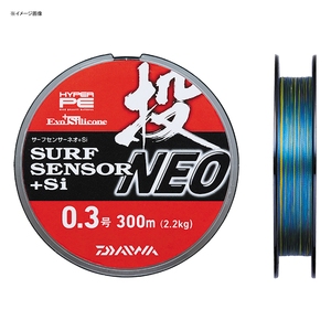 _C(Daiwa) tueT[tZT[mdn{r@ROO