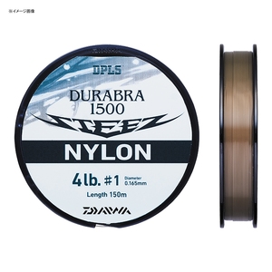 _C(Daiwa) XeB[Y@fu@PTOO