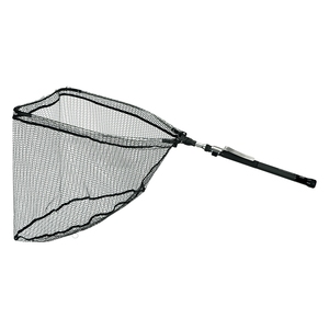 _C(Daiwa) }`fBOlbg@UO|QOO