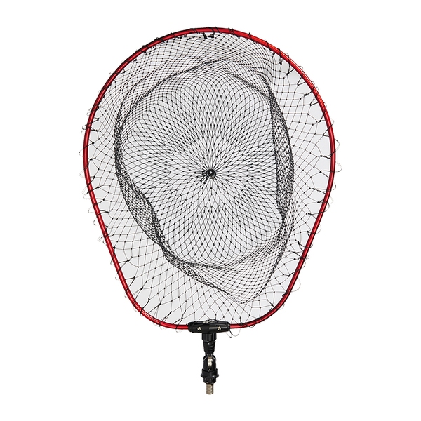 ダイワ(Daiwa) ランディングネットFL 45 07760509|アウトドア用品