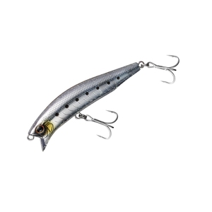 _C(Daiwa) AU@NXEFCN@VTe|rrq